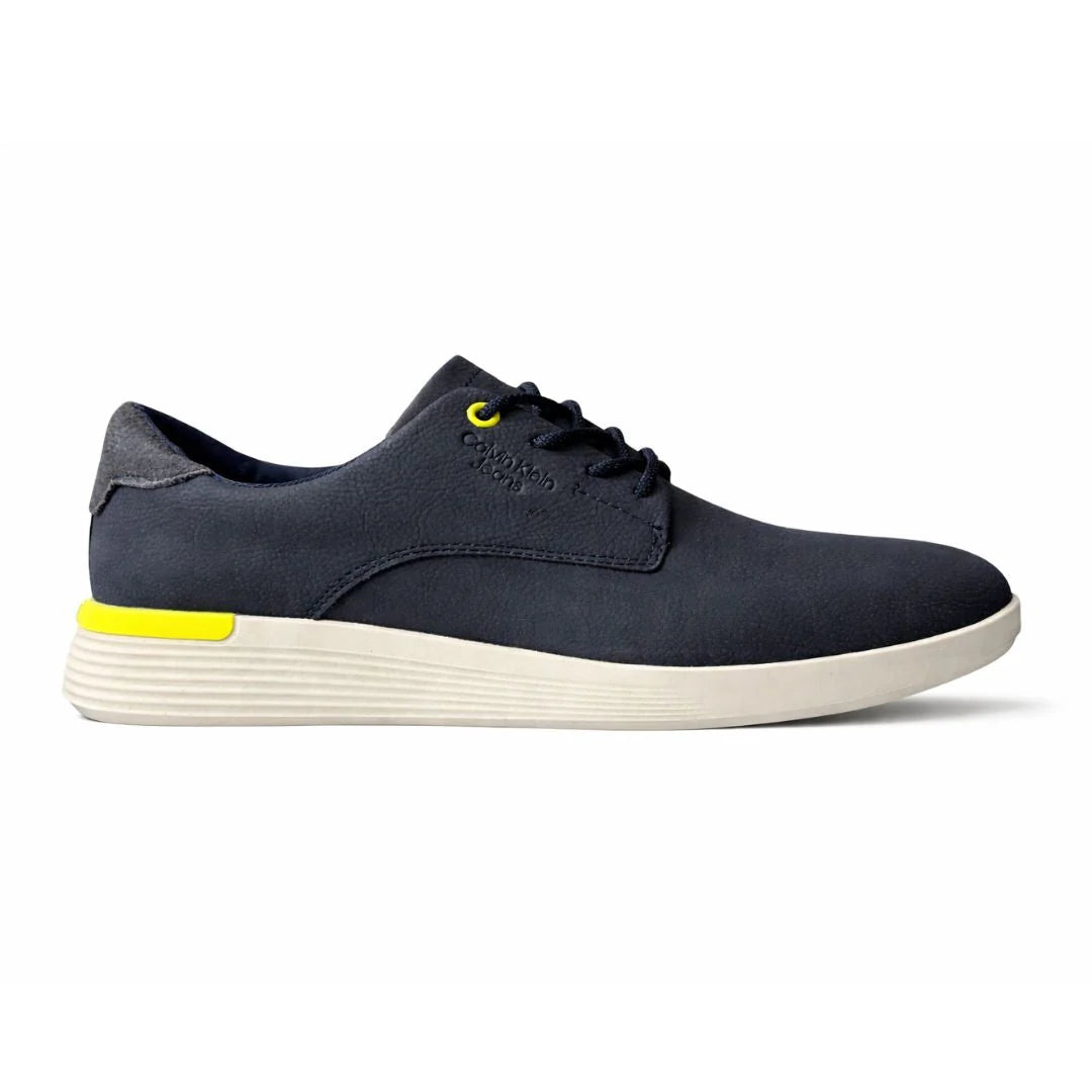 Calvin Klein Jeans Gravin Men - NVY