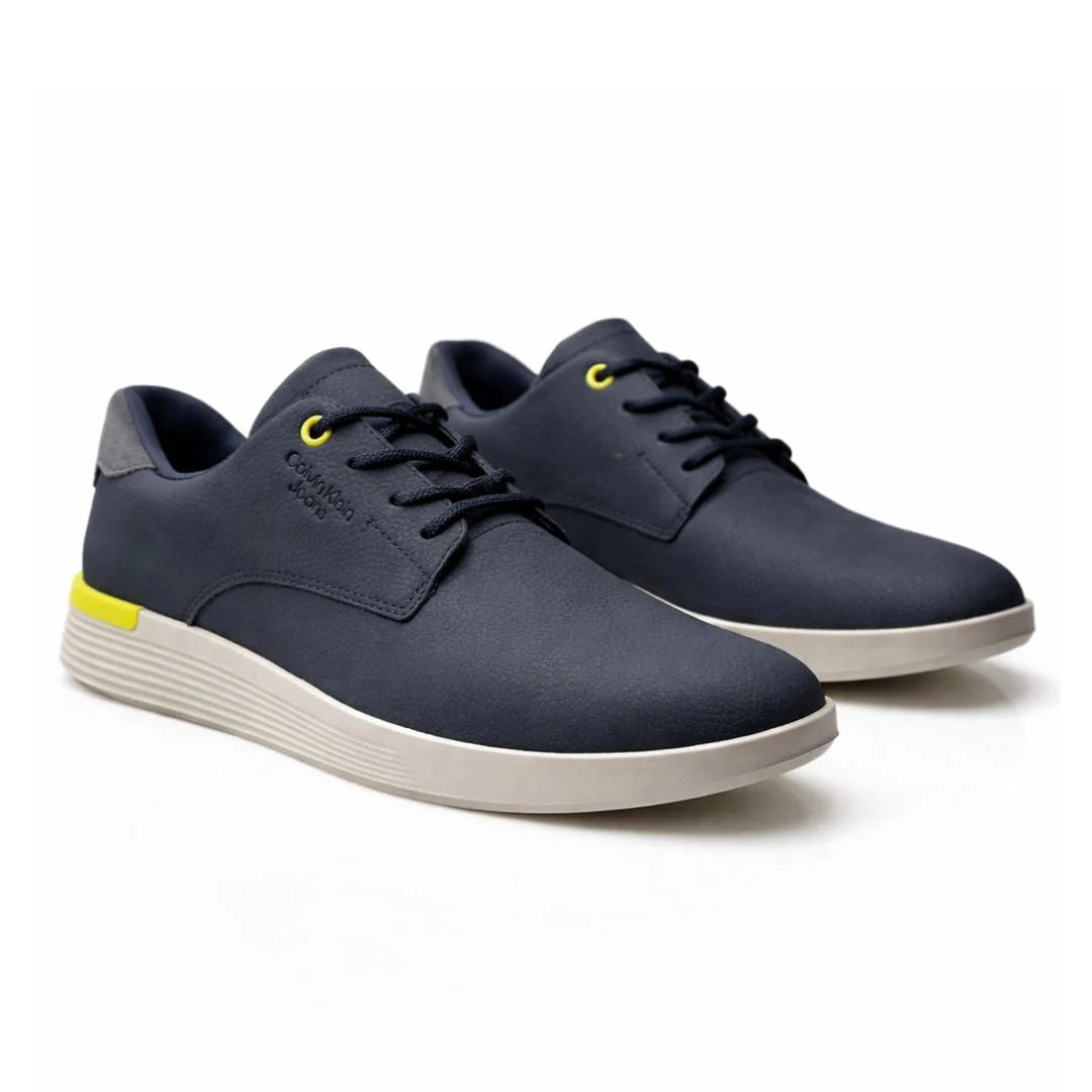 Calvin Klein Jeans Gravin Men - NVY