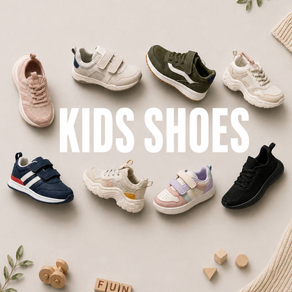 Kids' Collection