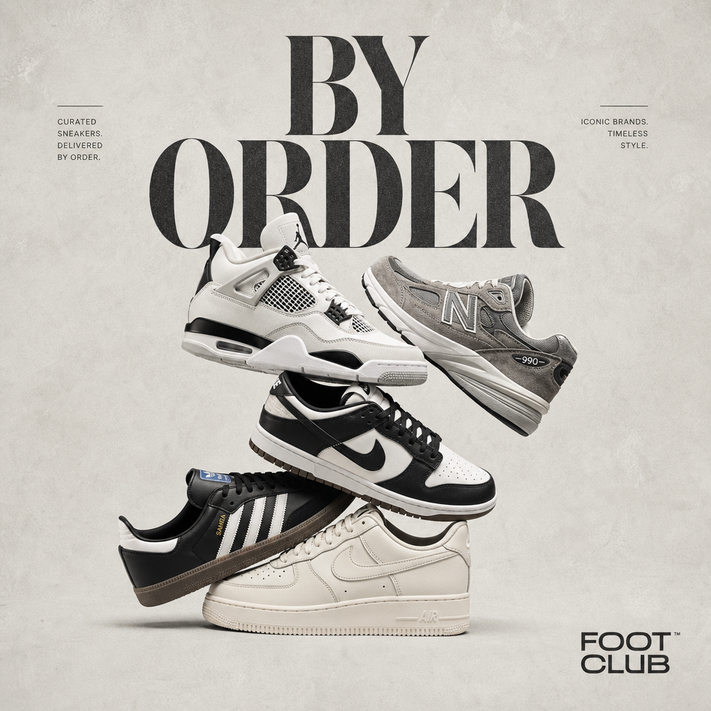 By-Order