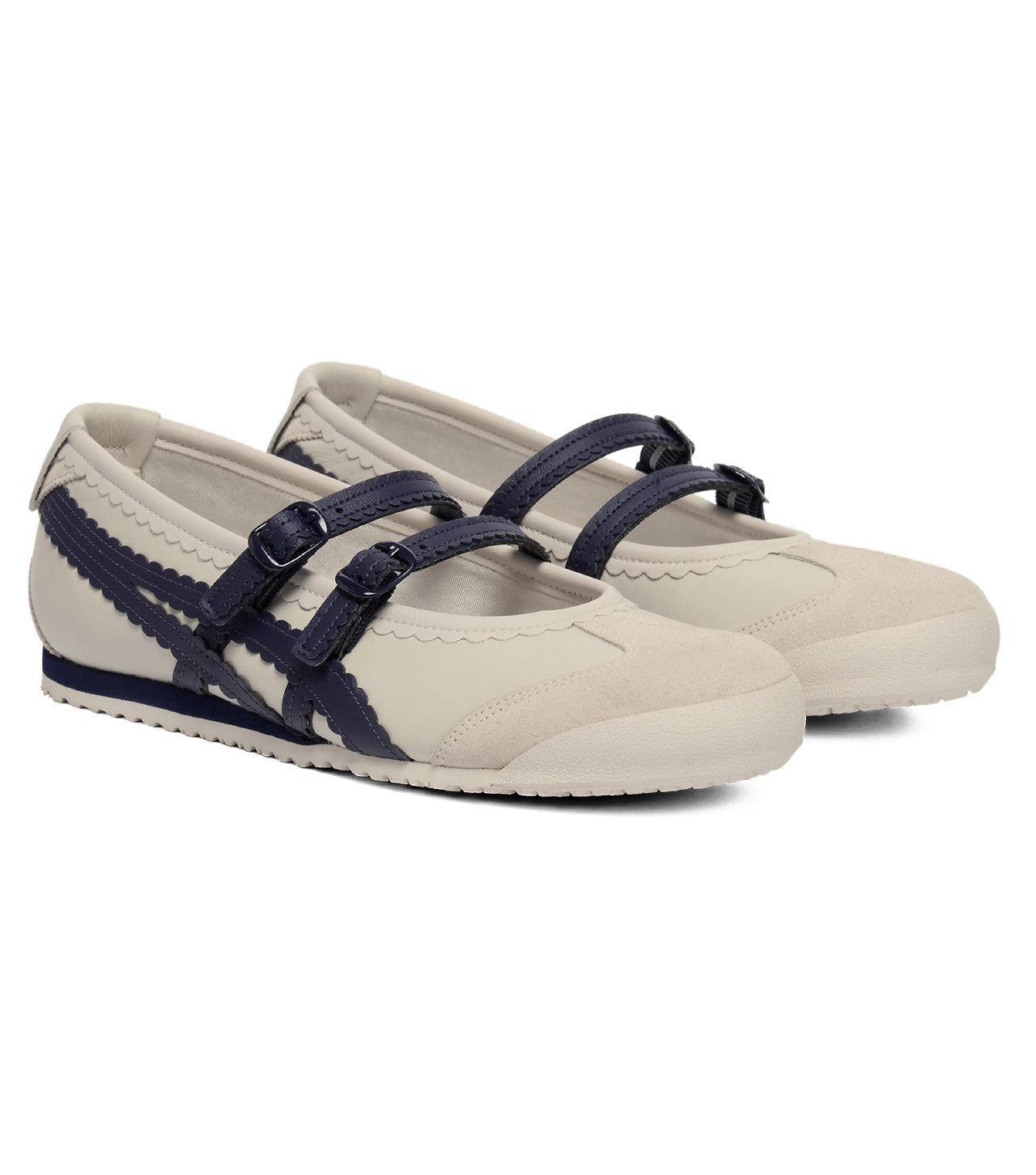 Onitsuka Tiger MEXICO 66 SD