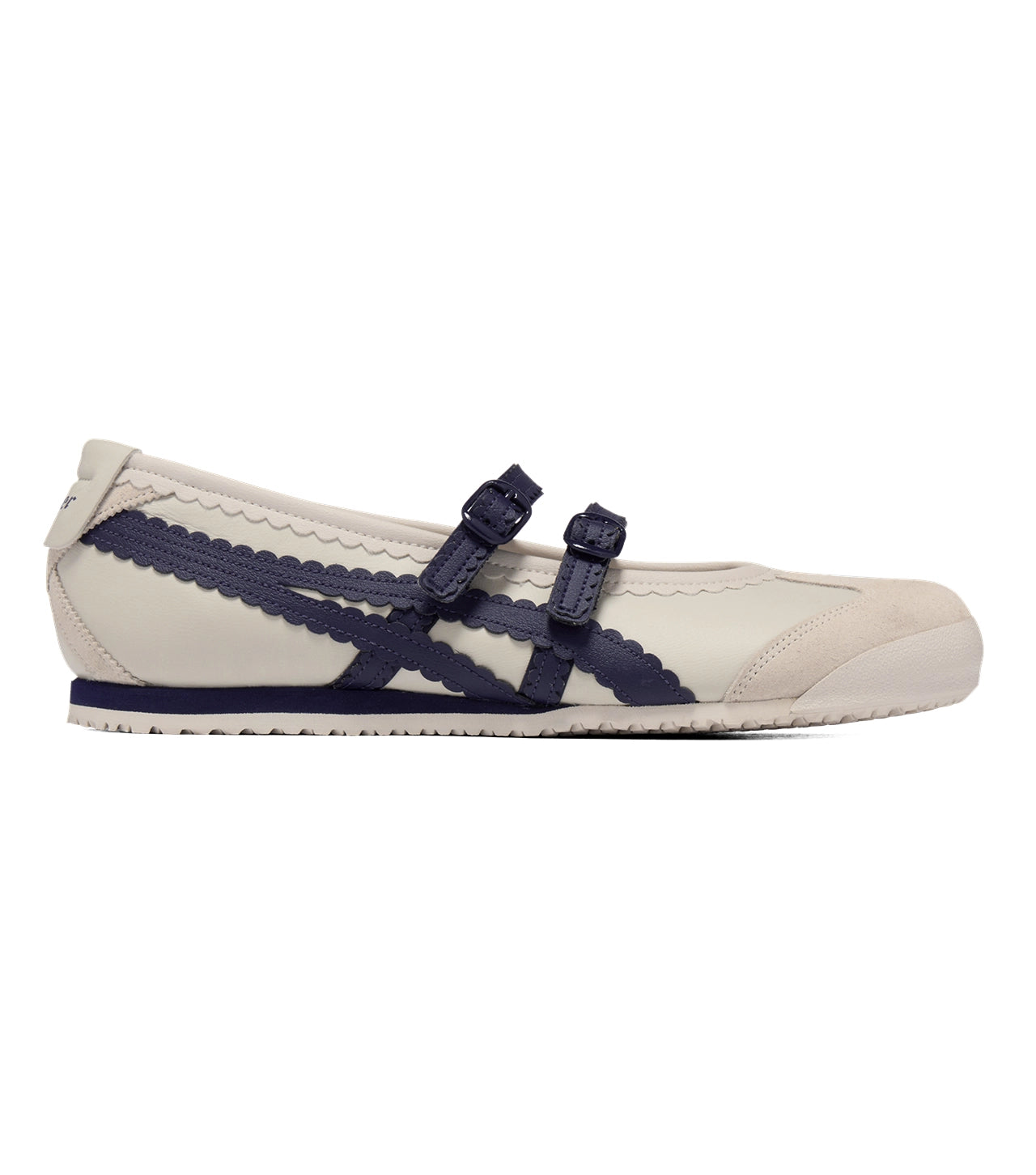 Onitsuka Tiger MEXICO 66 SD