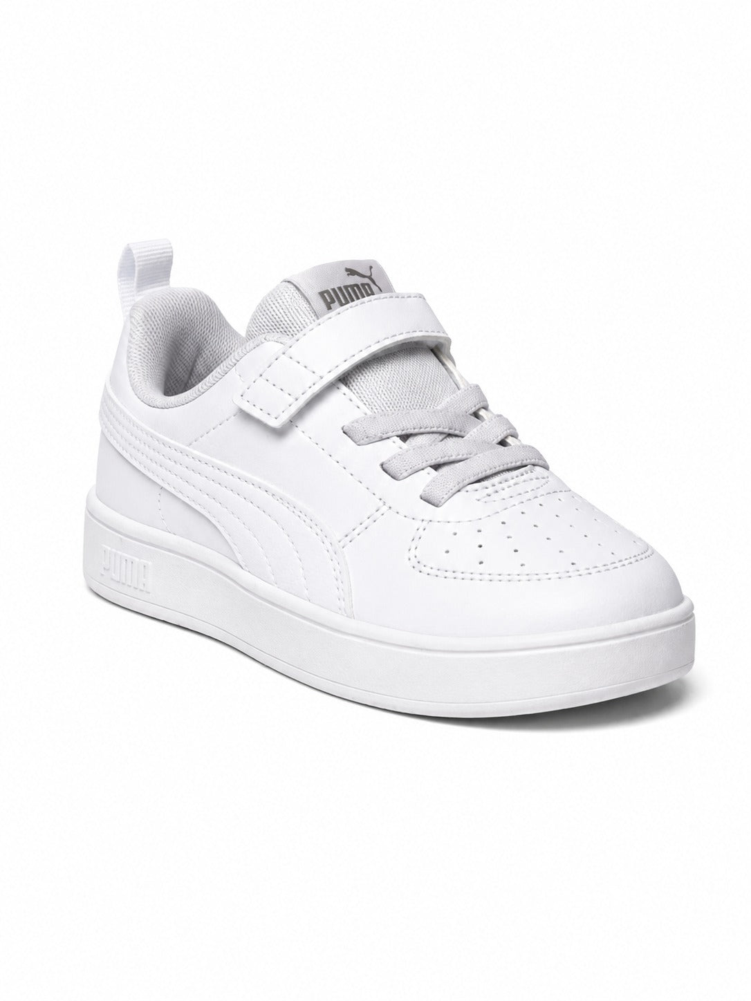 Puma Kids Sneakers