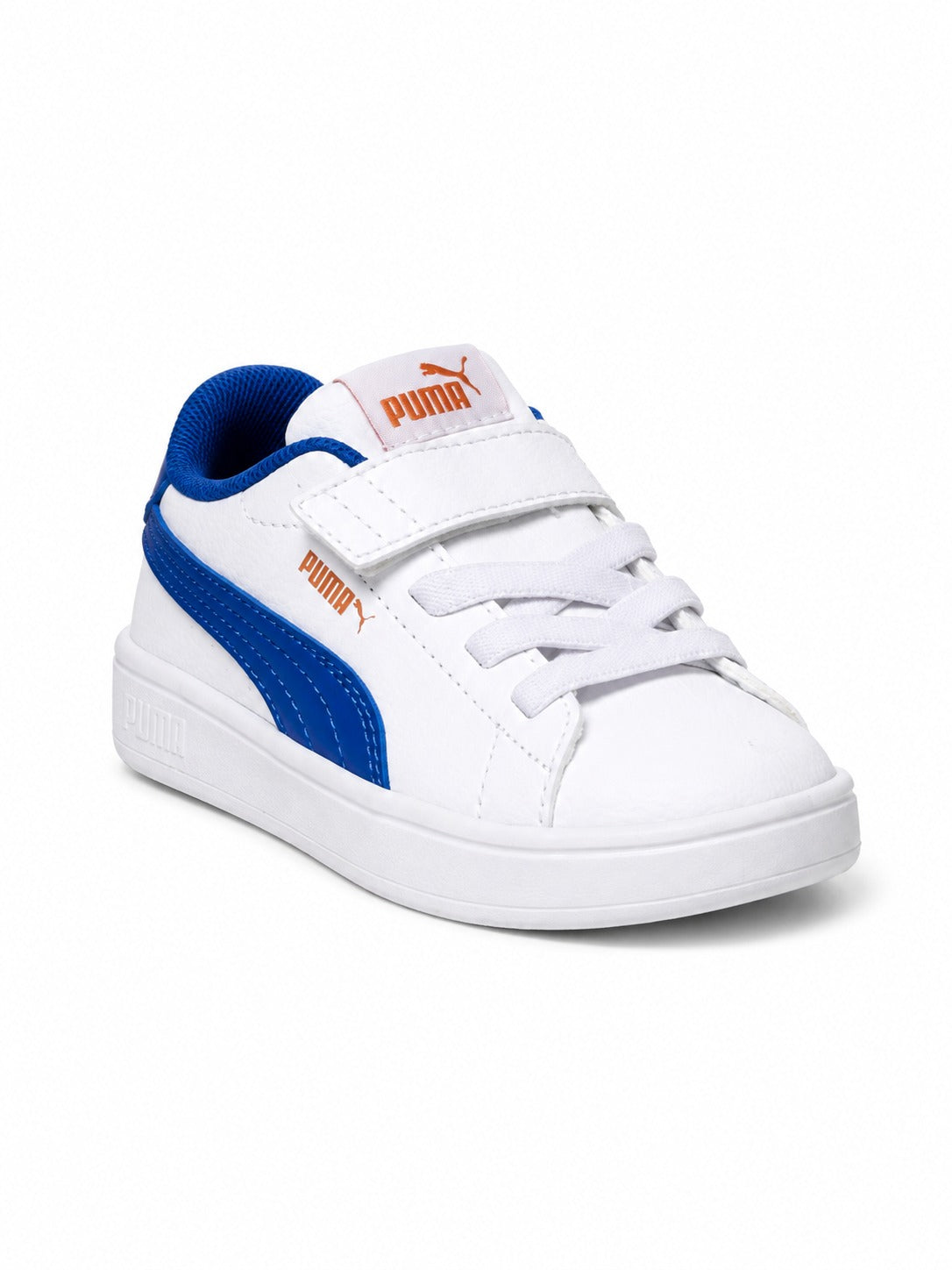 Puma Kids Sneakers