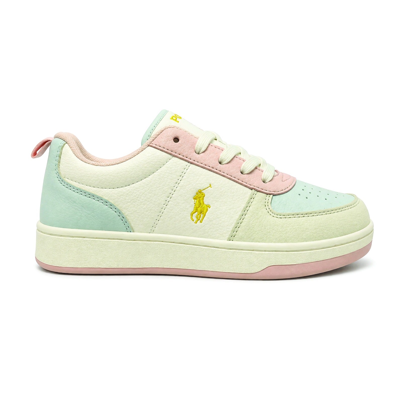 Polo Ralph Lauren Court II Youth