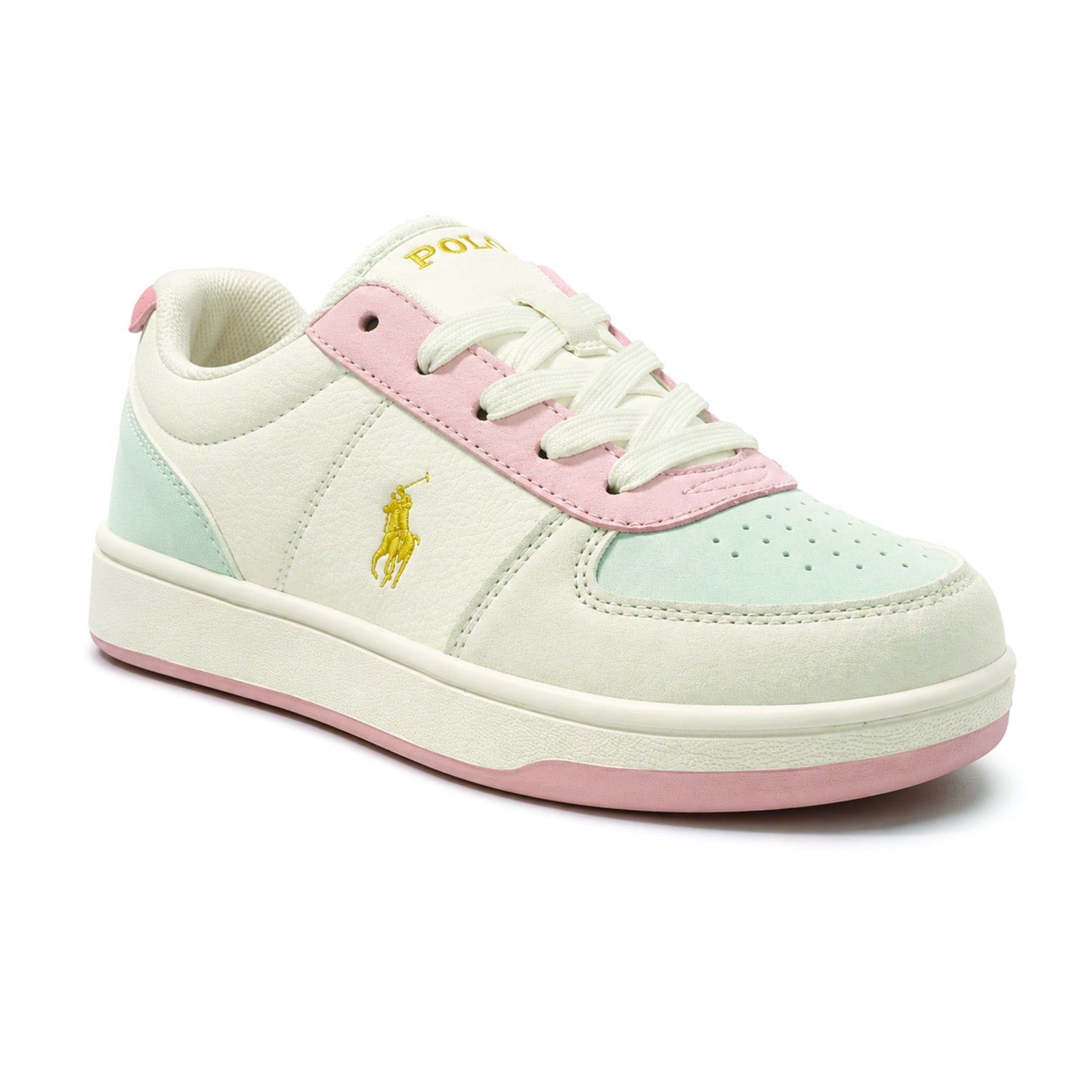 Polo Ralph Lauren Court II Youth