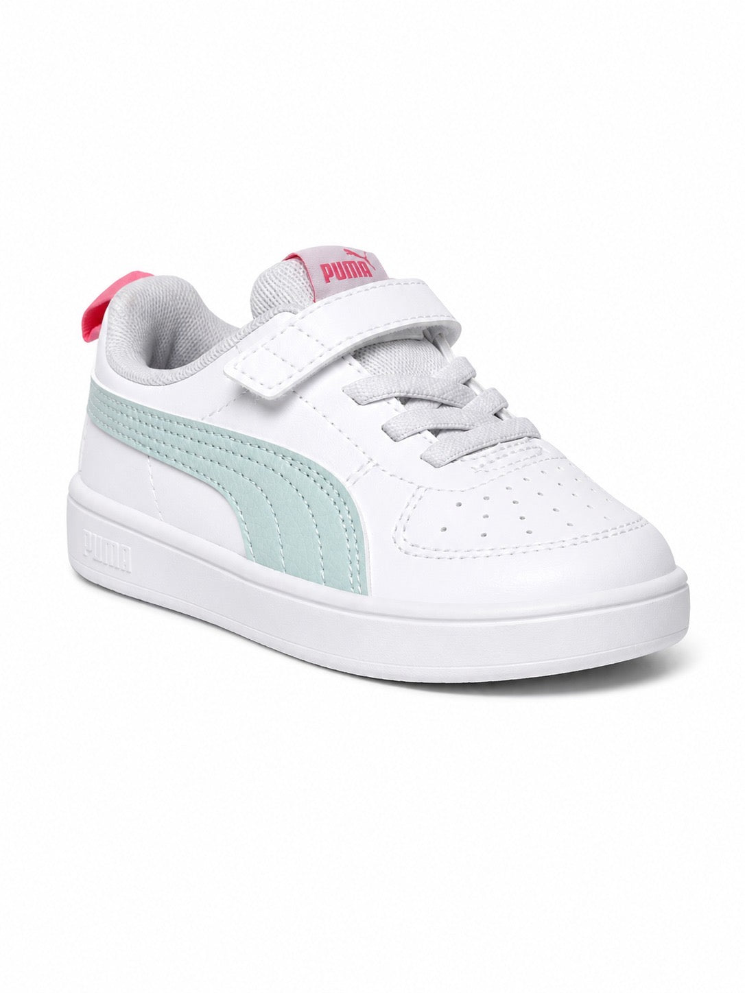 Puma Kids Sneakers