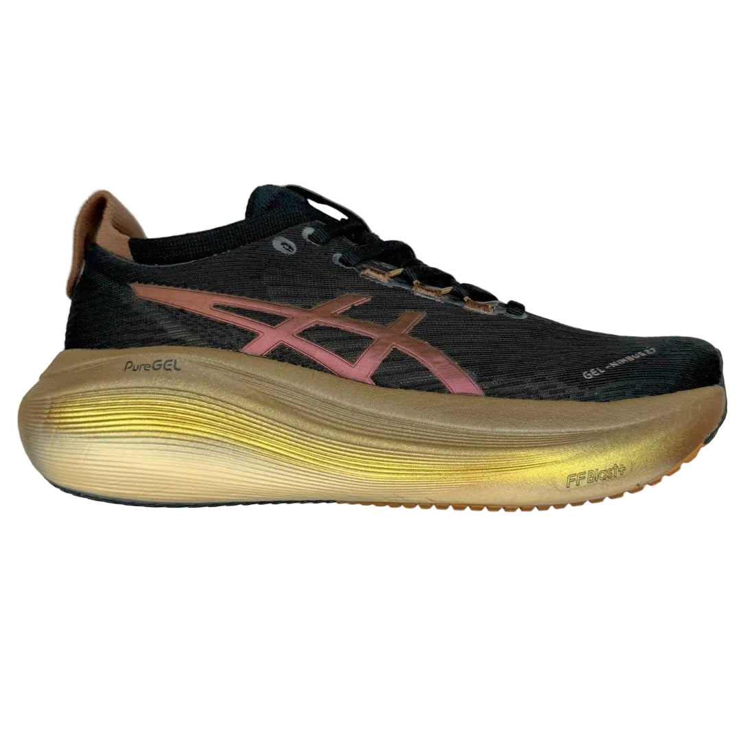 Asics Gel-Nimbus 26