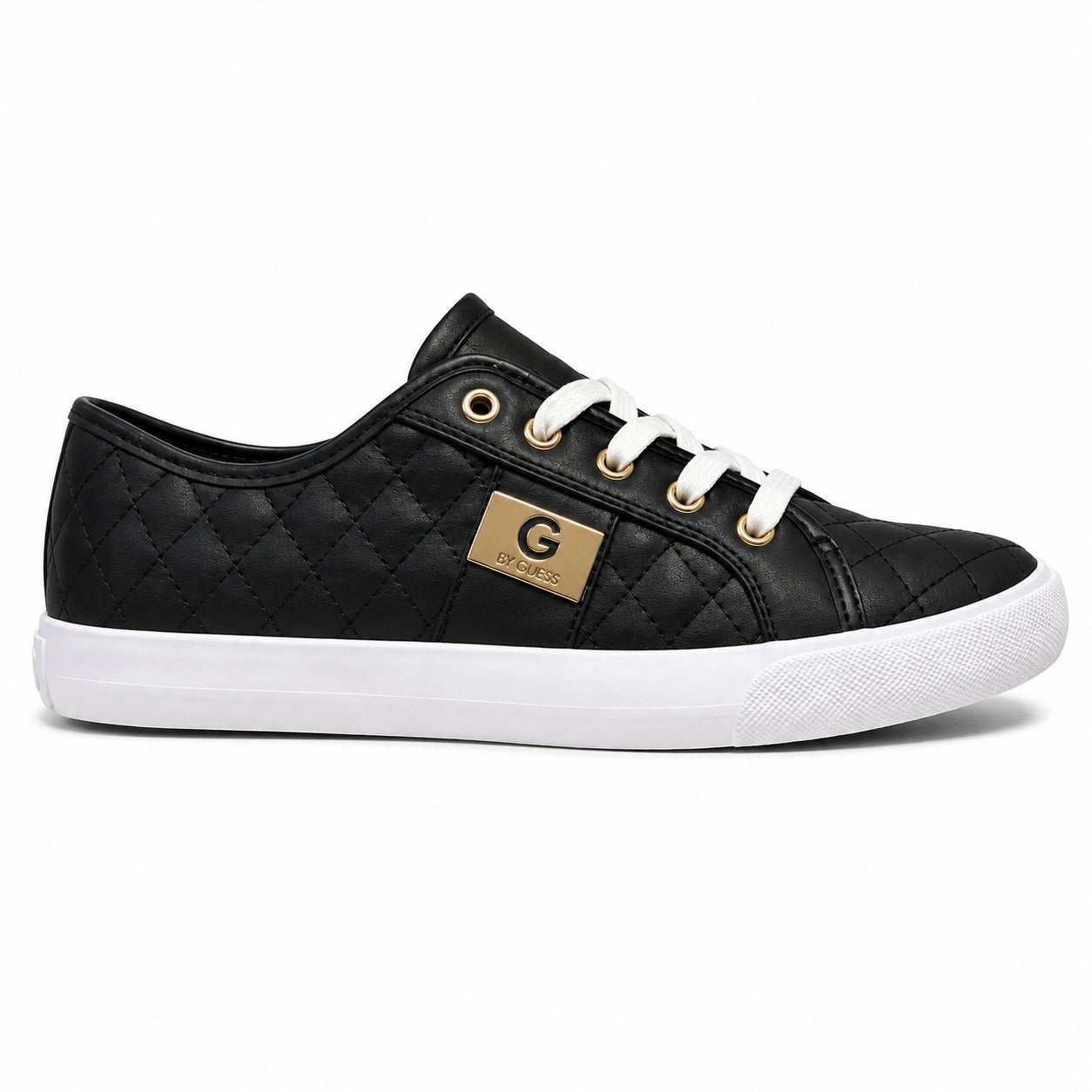GUESS Low-Top Sneakers
