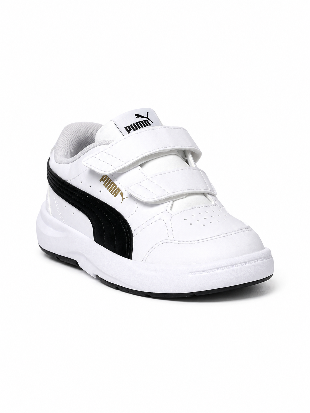 Puma Kids Sneakers
