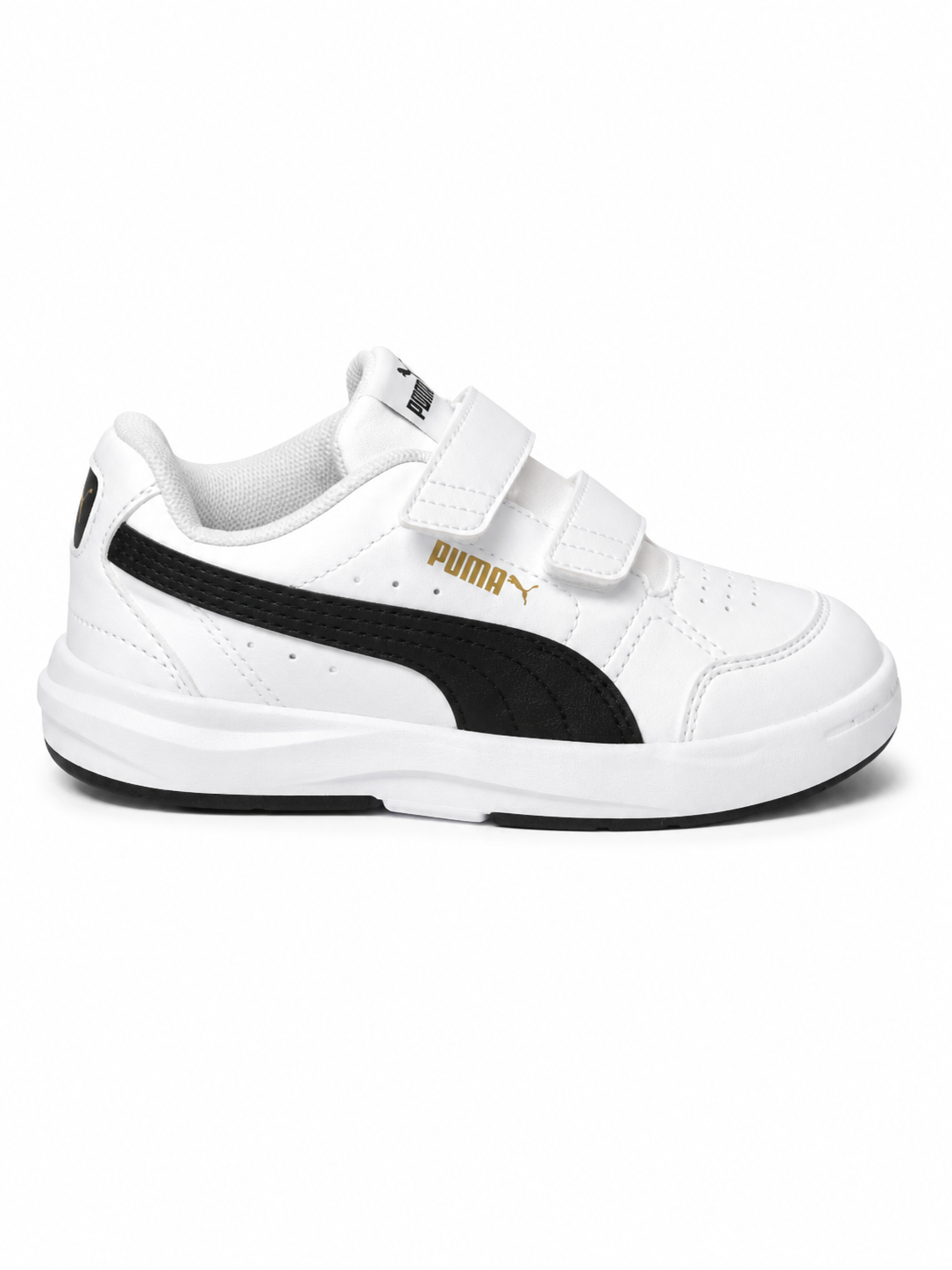 Puma Kids Sneakers
