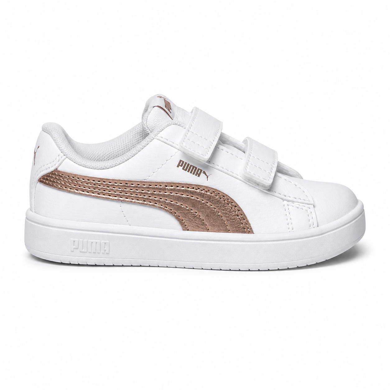 Puma Kids Sneakers