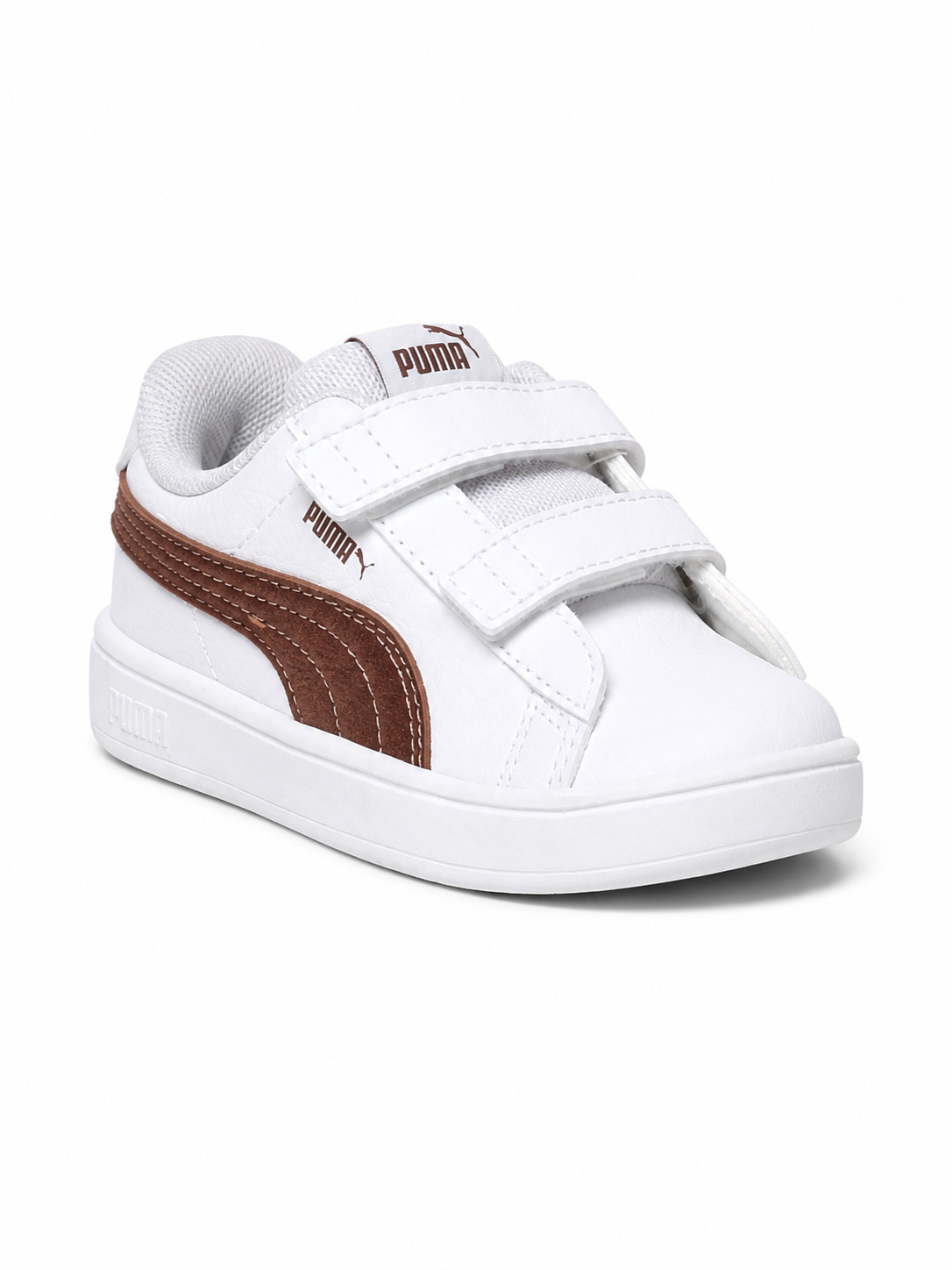 Puma Kids Sneakers