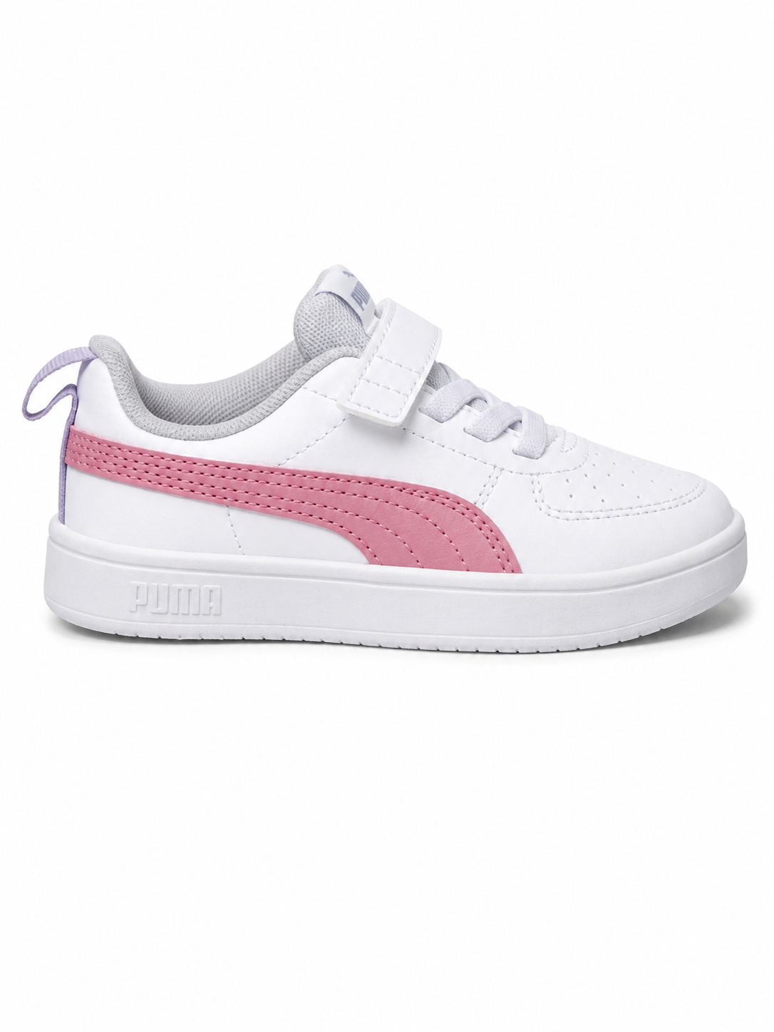 Puma Kids Sneakers