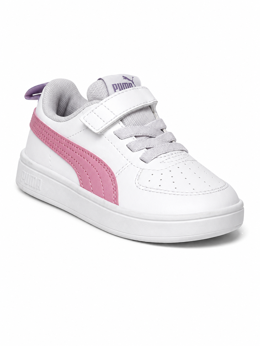 Puma Kids Sneakers