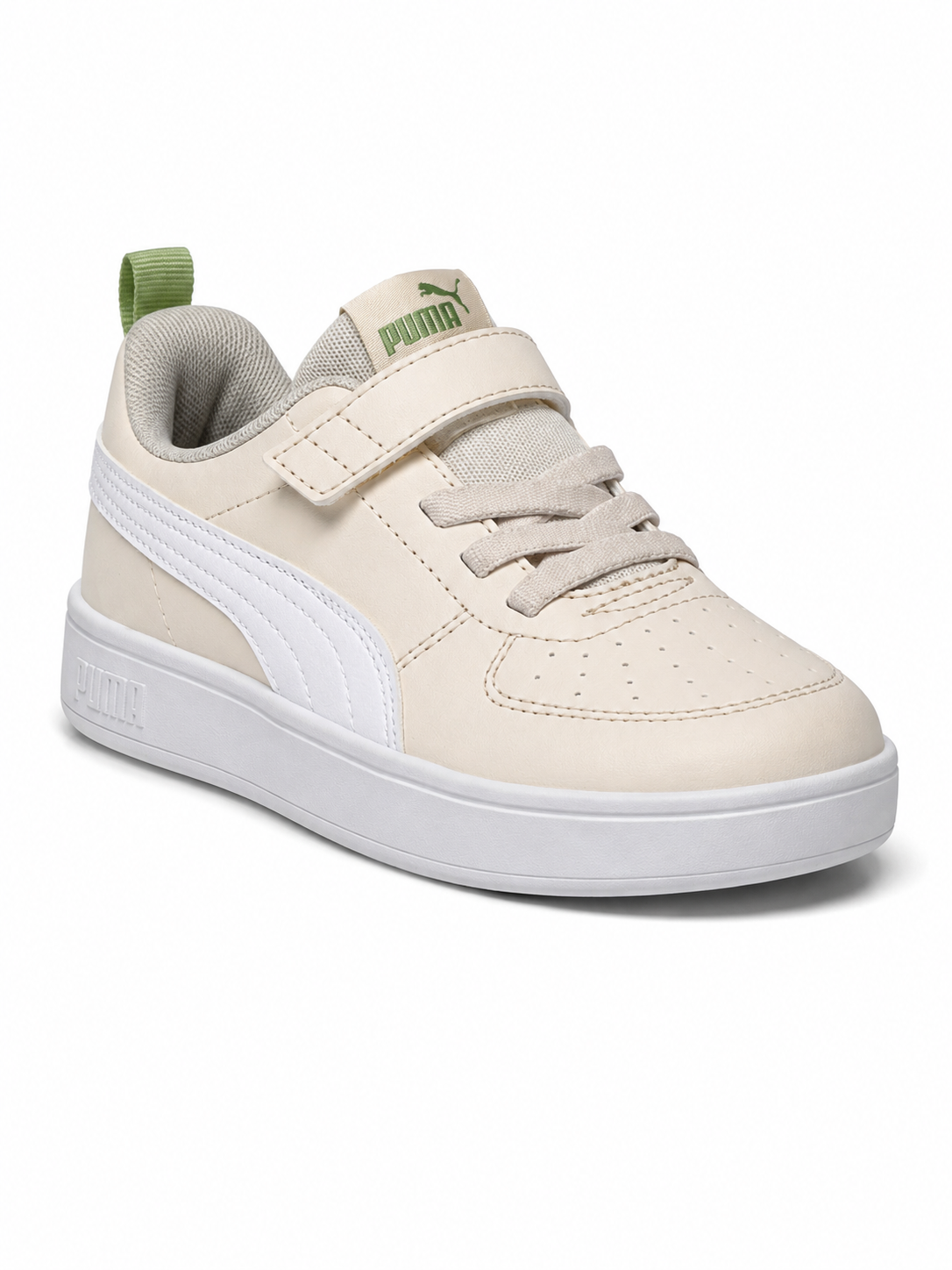 Puma Kids Sneakers