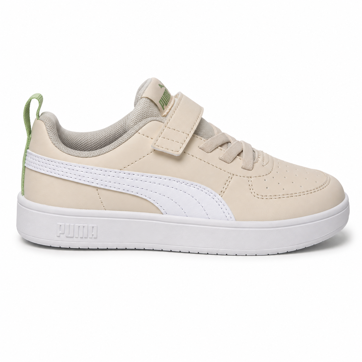 Puma Kids Sneakers