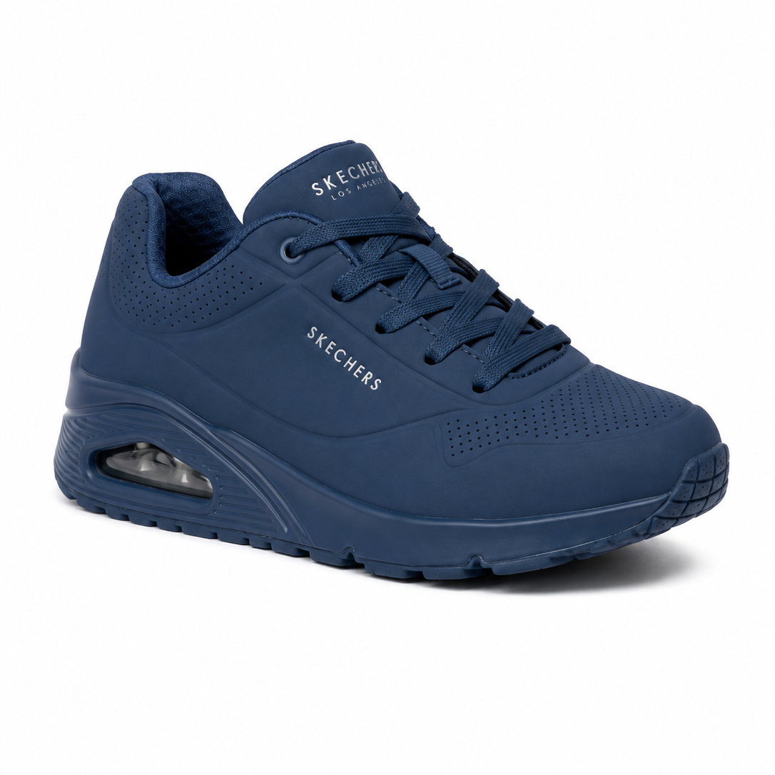 SKECHERS UNO Classic Sneakers