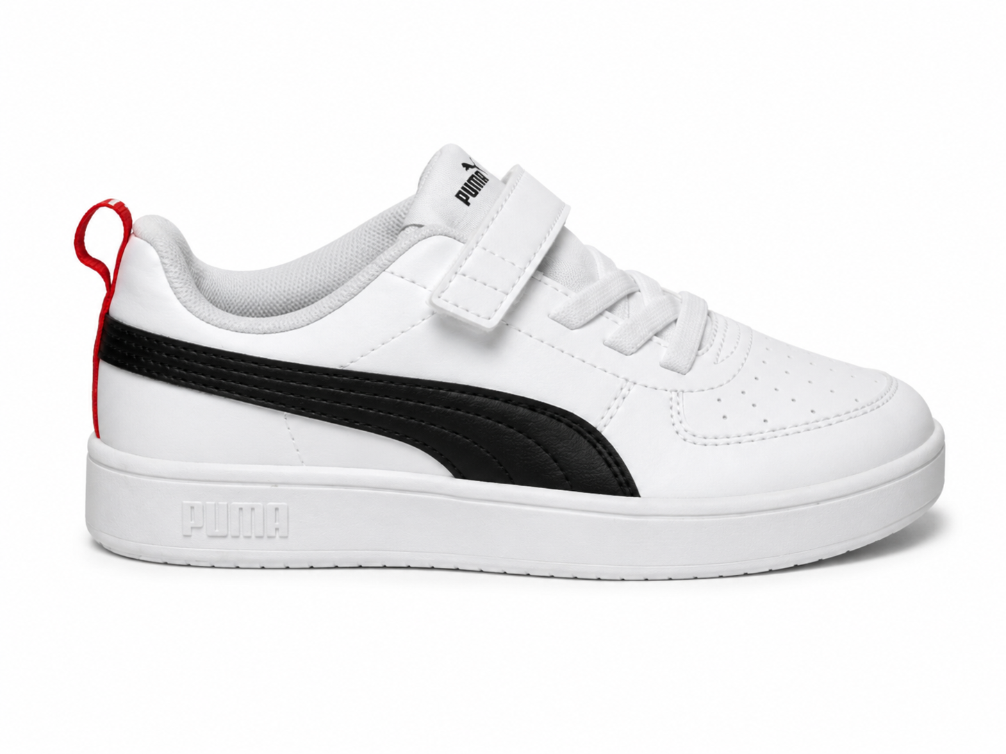 Puma Kids Sneakers