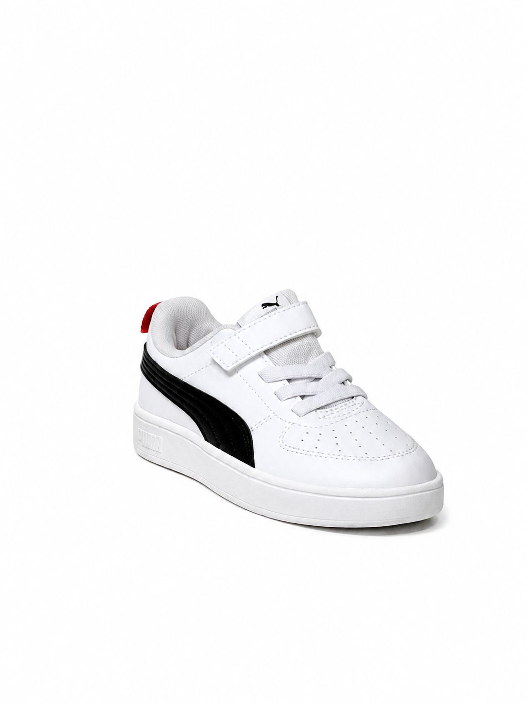 Puma Kids Sneakers