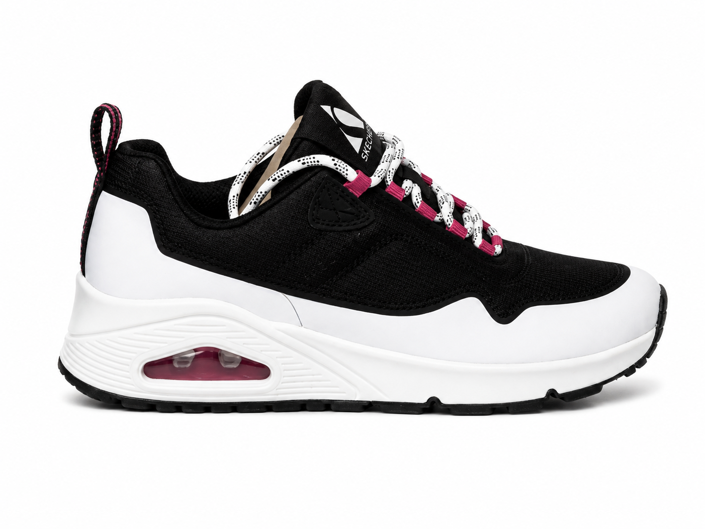 SKECHERS UNO AirFlex Sneakers