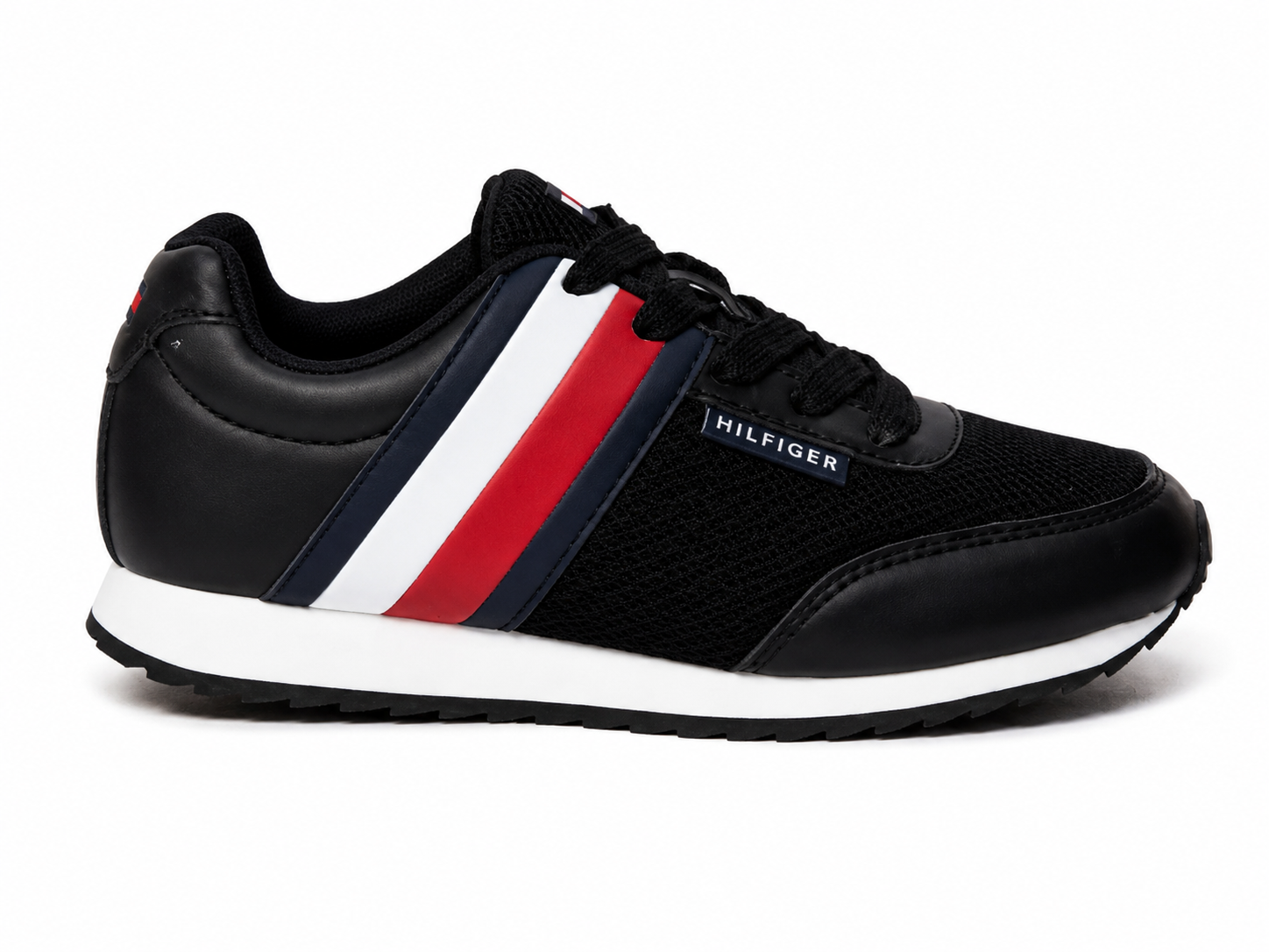 Tommy Hilfiger Essential Sneakers