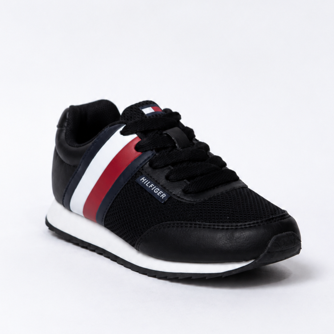Tommy Hilfiger Essential Sneakers