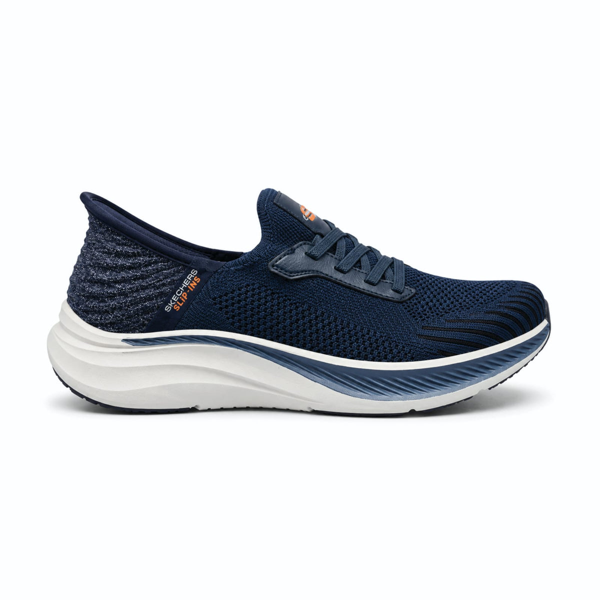 SKCECHERS Men Shoes NAV