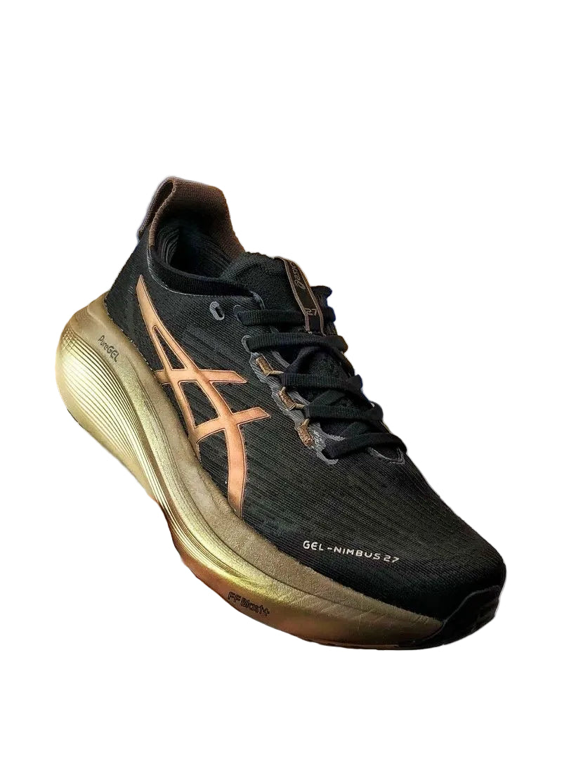 Asics Gel-Nimbus 26