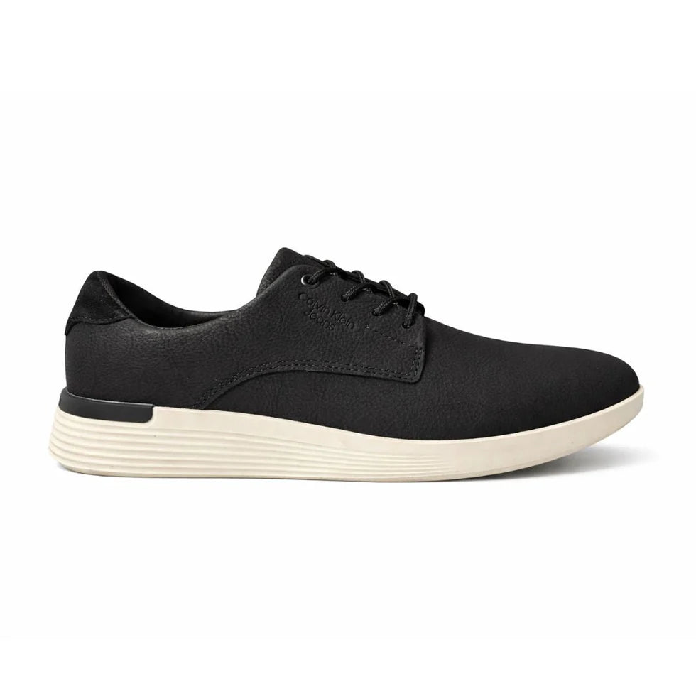 Calvin Klein Jeans Gravin Men - BLK