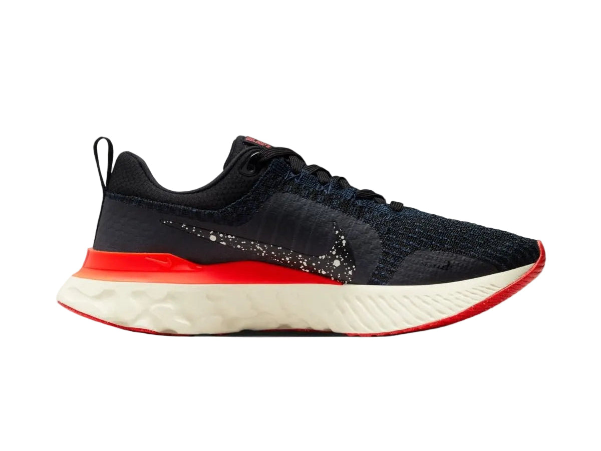 Nike Men's React Infinity 3