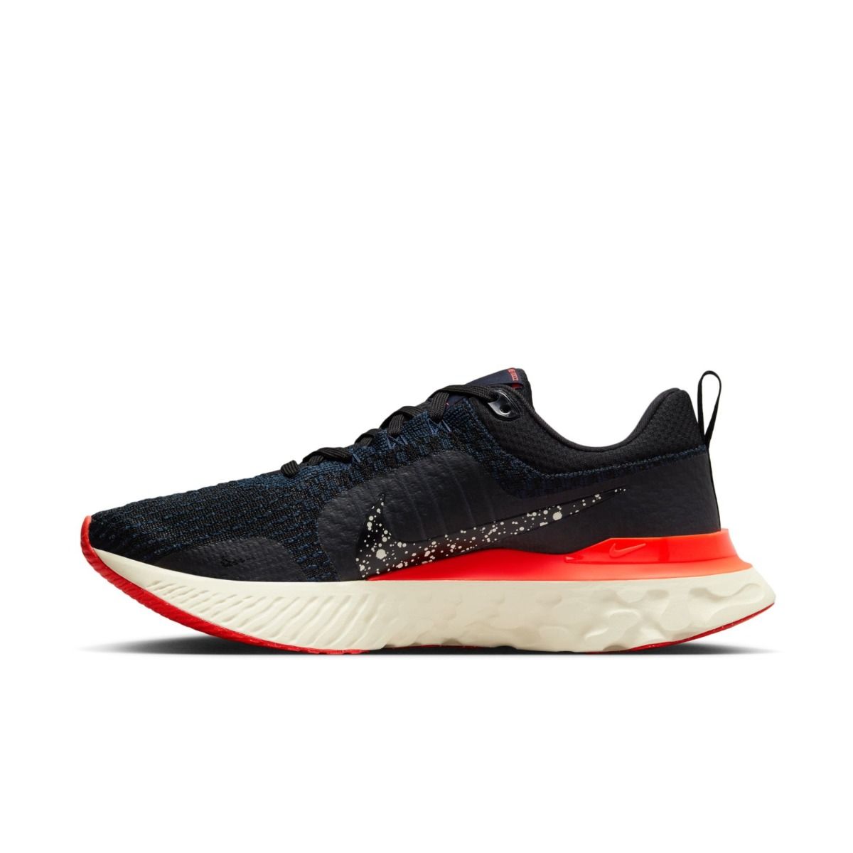 Nike Men's React Infinity 3