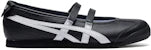 Onitsuka Tiger MEXICO 66 SD Black