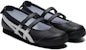 Onitsuka Tiger MEXICO 66 SD Black